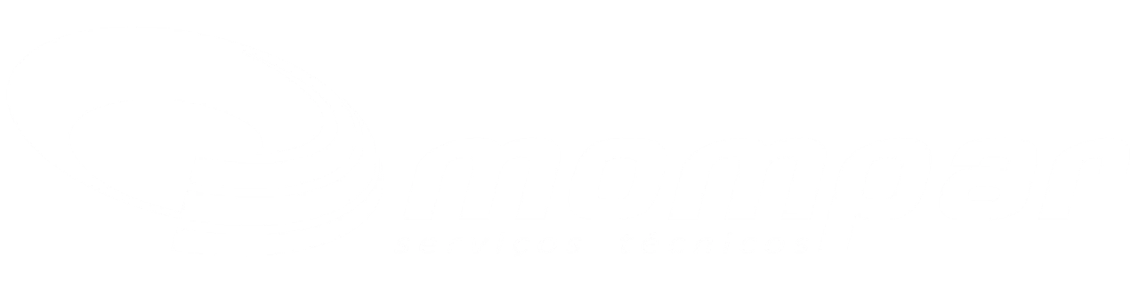 Mompar - Servios Tcnicos